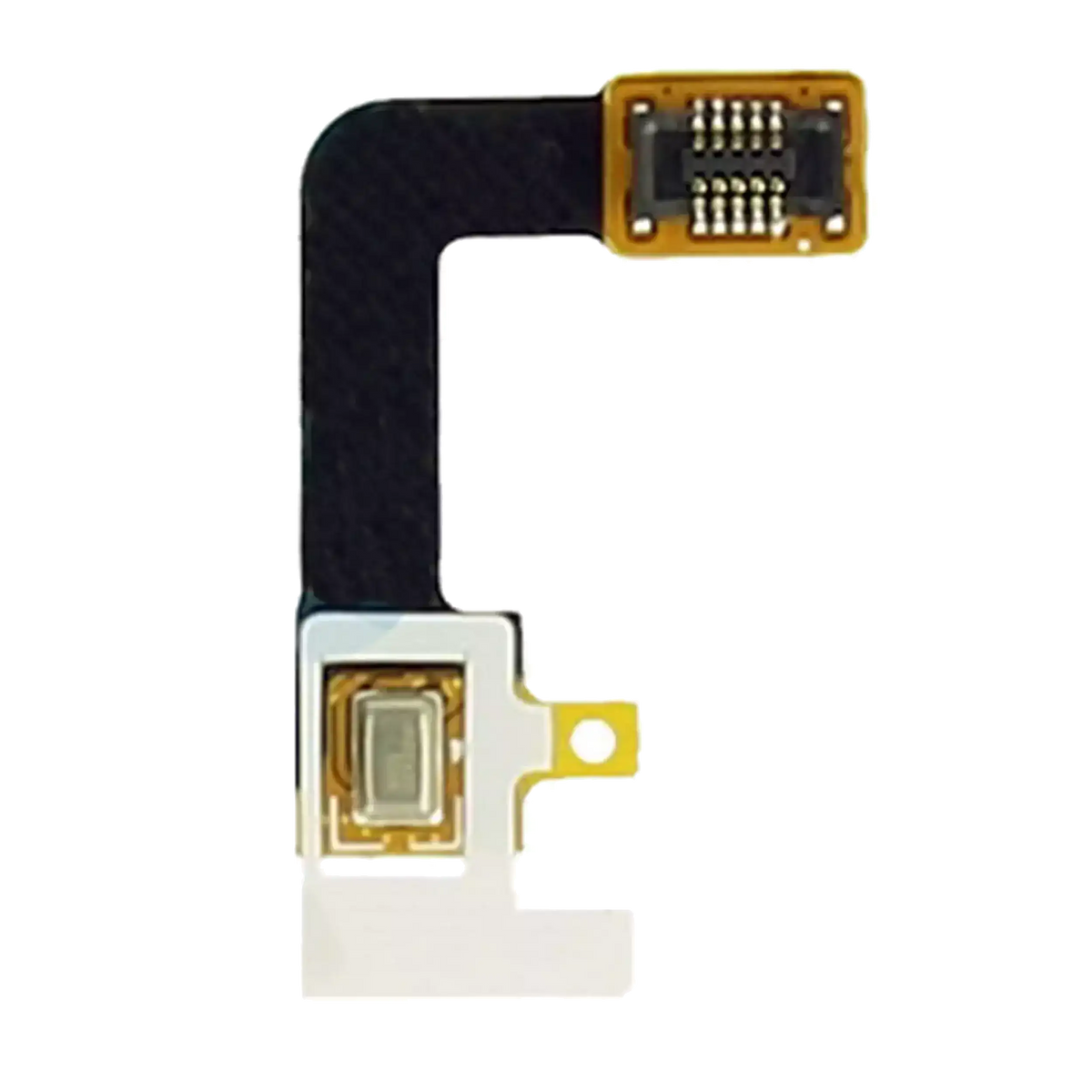 Microphone Flex Compatible For Samsung Galaxy Tab S2 8.0" (T715 / T719) (2015)