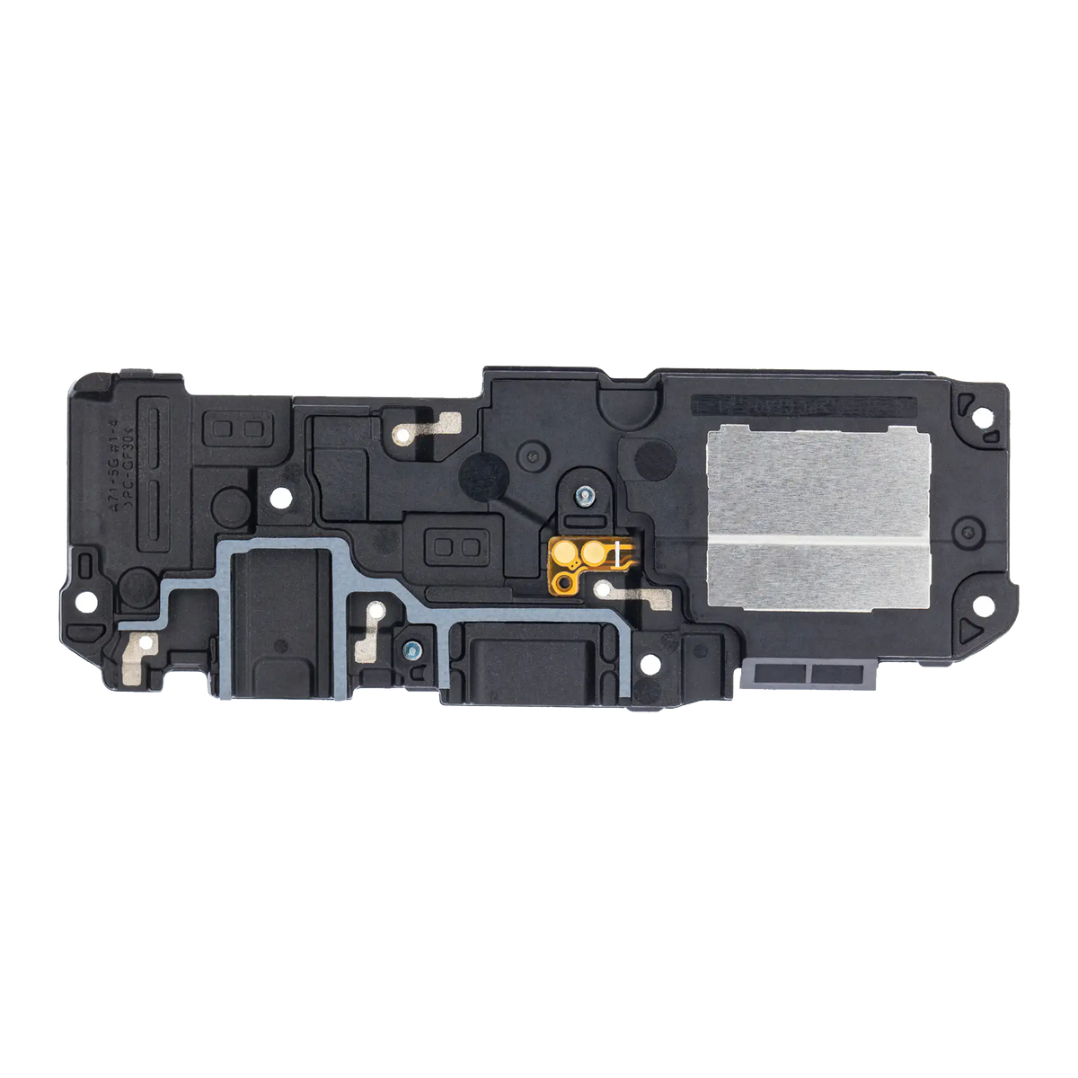 Replacement Loudspeaker Compatible For Samsung Galaxy A71 5G (US Version) (A716 / 2020)