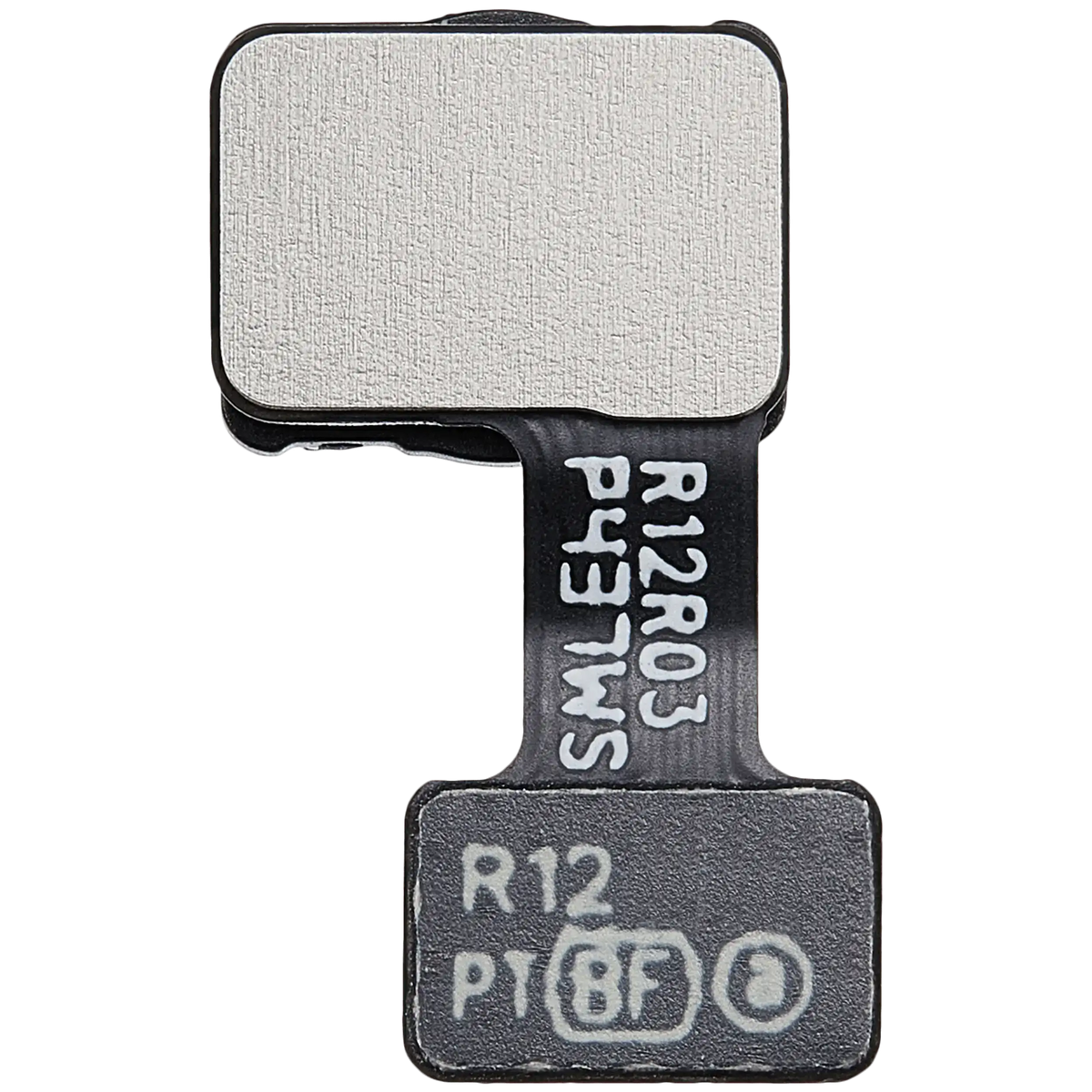 Fingerprint Sensor Flex Compatible For Samsung Galaxy S24 FE 5G