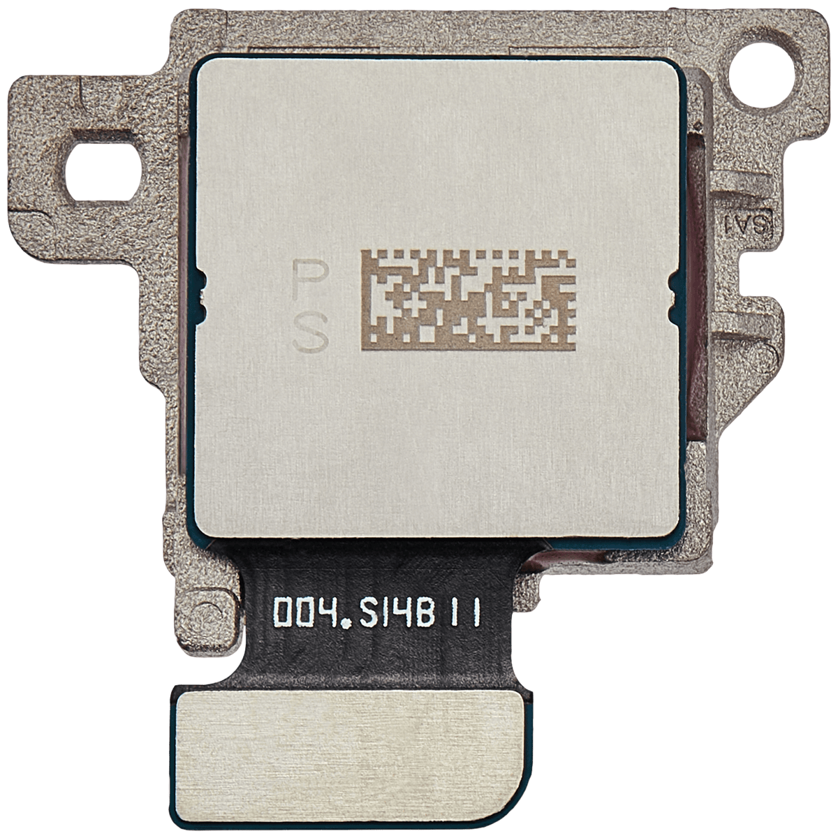 Replacement Back Camera (Telephoto) Compatible For Samsung Galaxy S25 Ultra 5G (Premium)