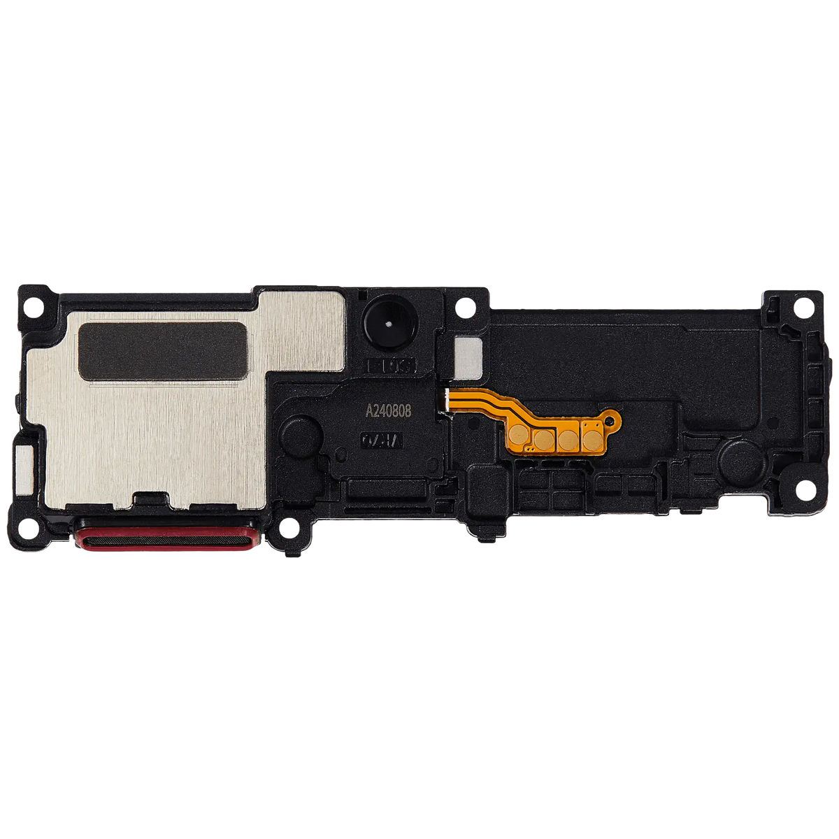 Loudspeaker With Vibrator Compatible For Samsung Galaxy S25 Ultra 5G Replacement