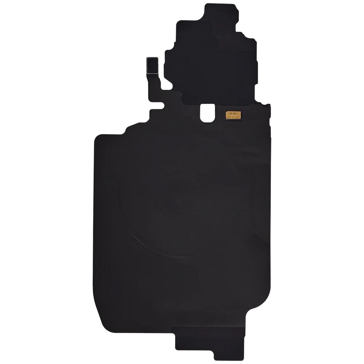 Wireless NFC Charging Flex Compatible For Samsung Galaxy S25 5G Replacement