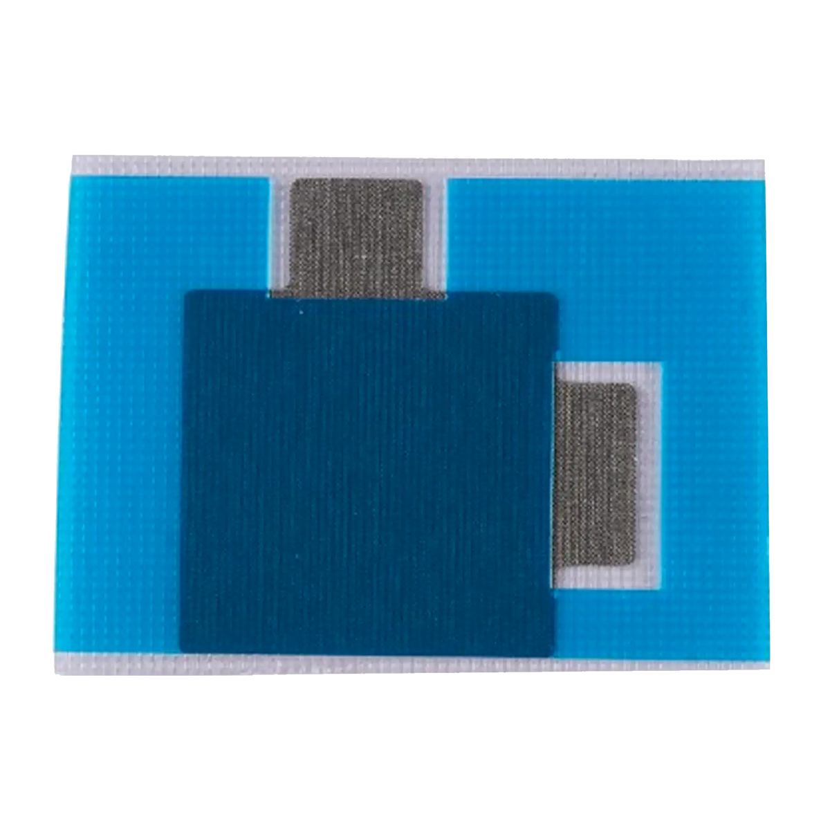 Main Camera Conductive Cloth Compatible For OnePlus 10 Pro Replacement (Genuine OEM)