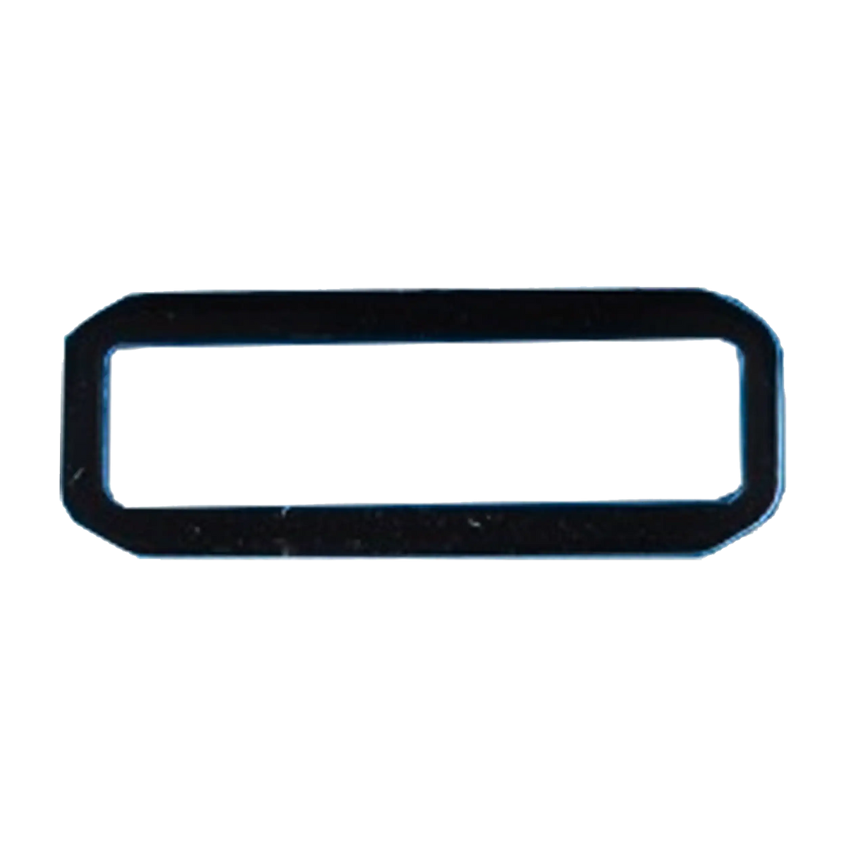 Replacement Front Camera Rubber Sealing Foam Compatible For OnePlus 10 Pro (Genuine OEM)