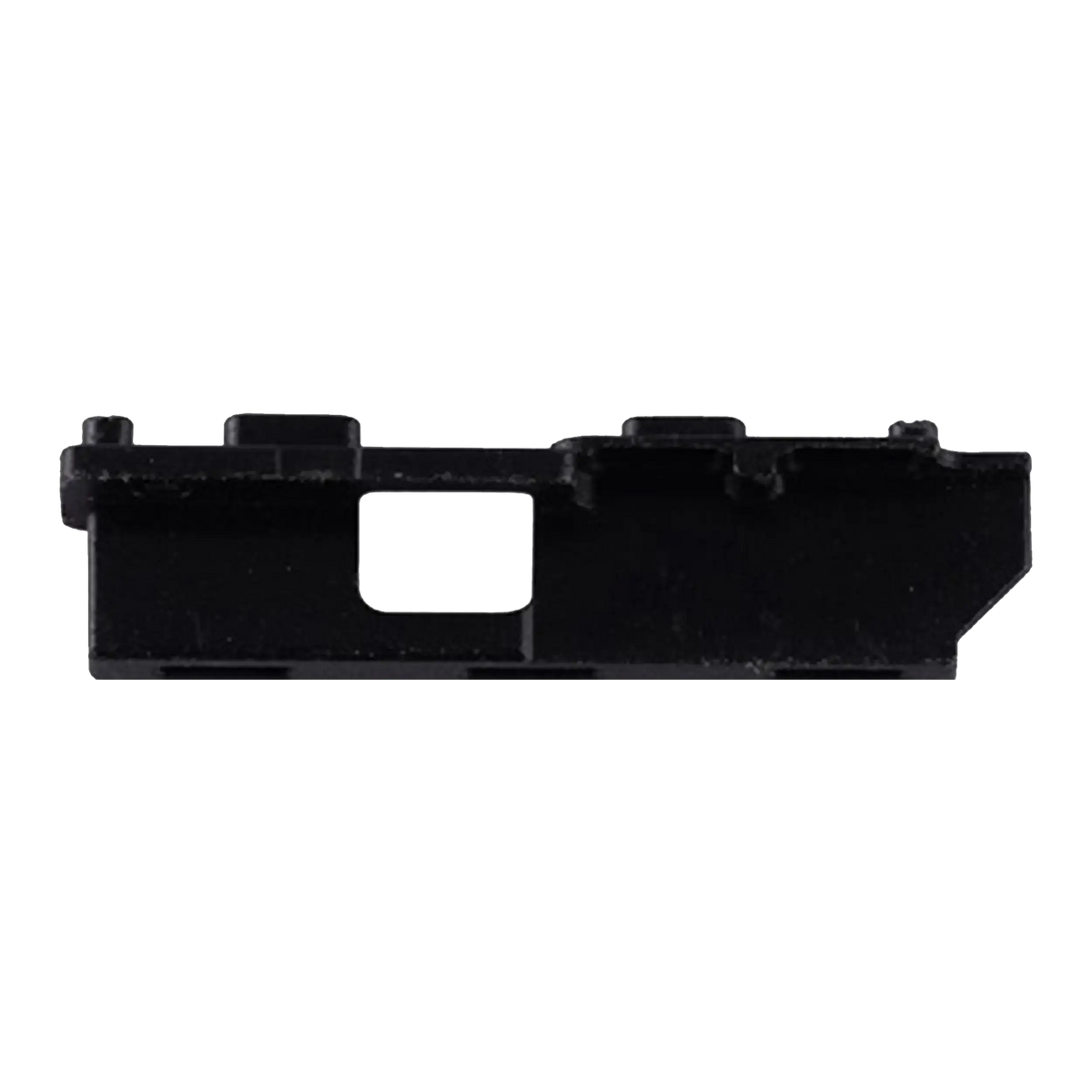 Cover For Guide Slider Key Compatible For OnePlus 10 Pro 5G Replacement (Genuine OEM)