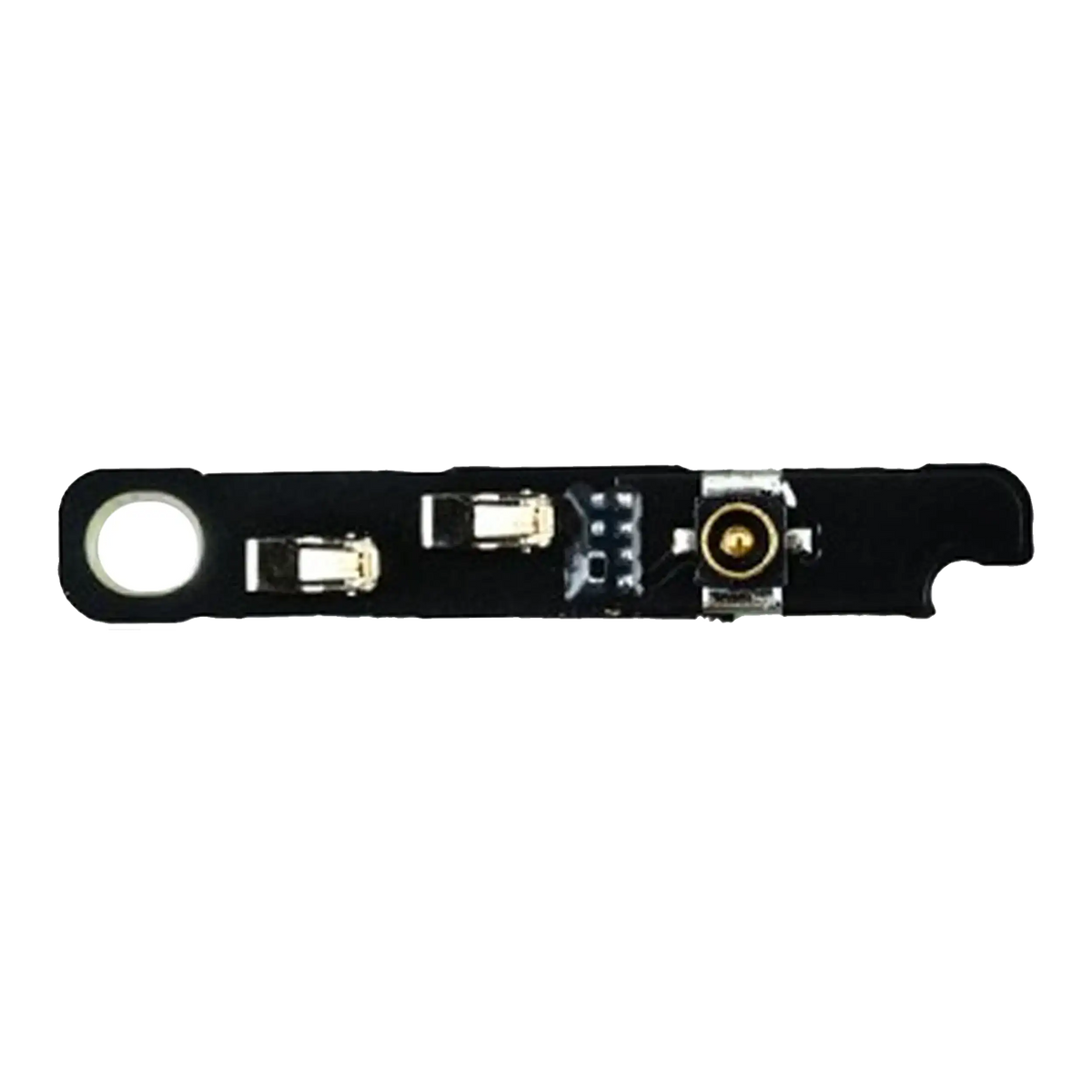 Replacement Antenna Board (W) Compatible For OnePlus 7 Pro (Genuine OEM)