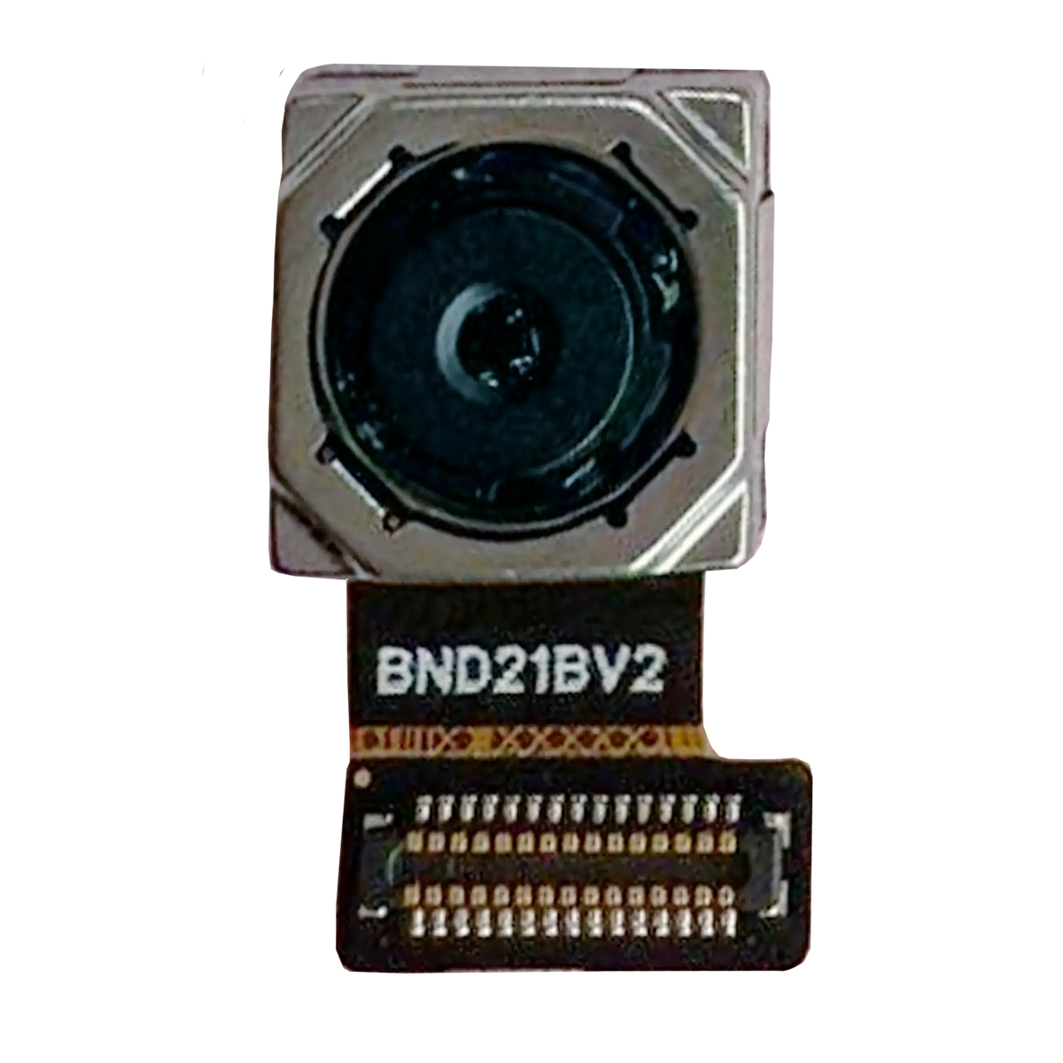 Back Camera (Main) Compatible For Samsung Galaxy A03S (A037U / 2021)