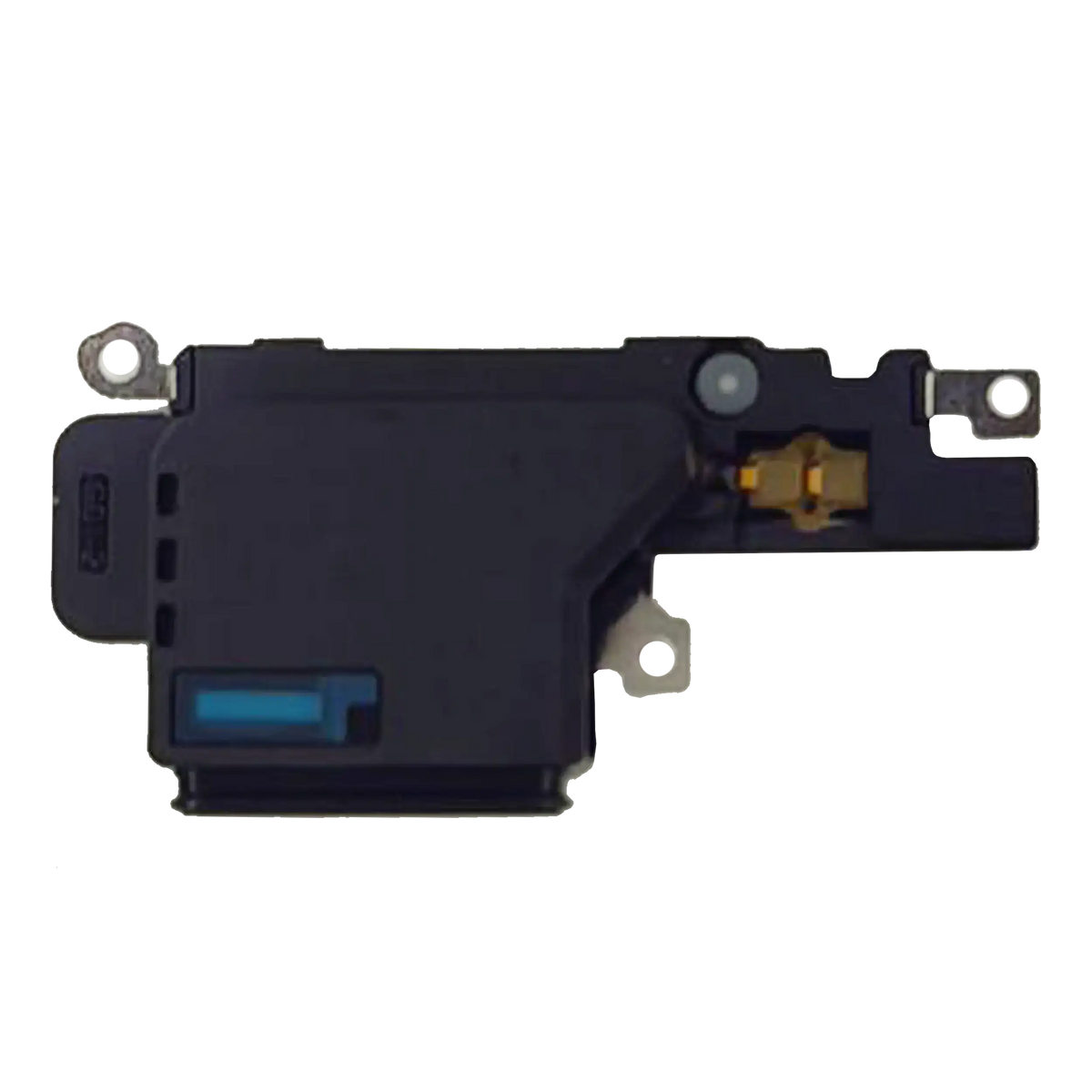 Loudspeaker Compatible For Google Pixel 9a Replacement (Genuine OEM)