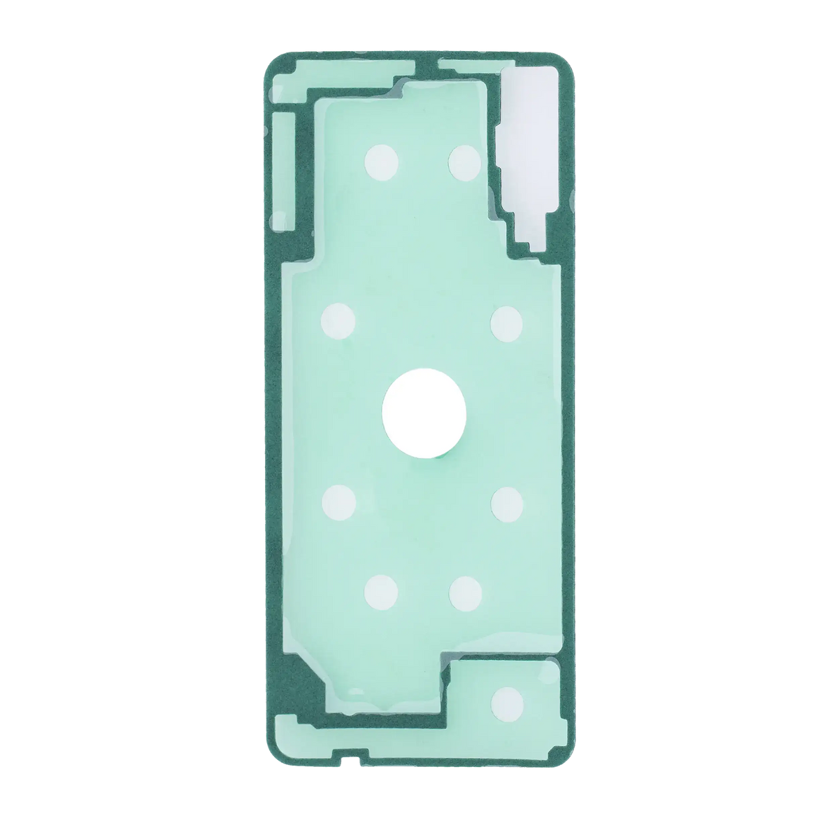 Replacement Back Cover Adhesive Tape Compatible For Samsung Galaxy A70 (A705 / 2019)