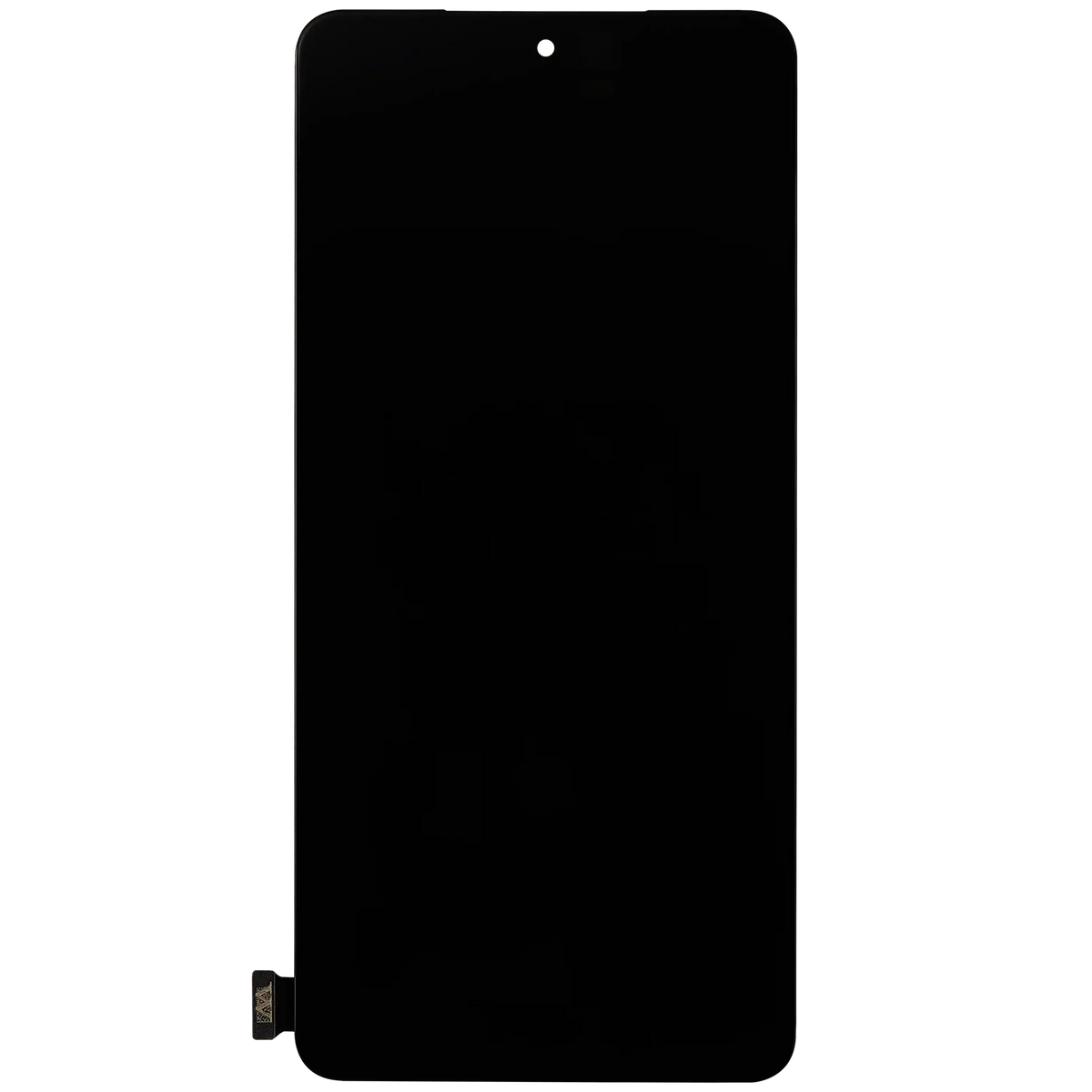 Replacement OLED Assembly Without Frame Compatible For OnePlus Ace 5 5G / Ace 5 Pro 5G / 13R / Realme Neo 7 5G (Refurbished) (All Colors)