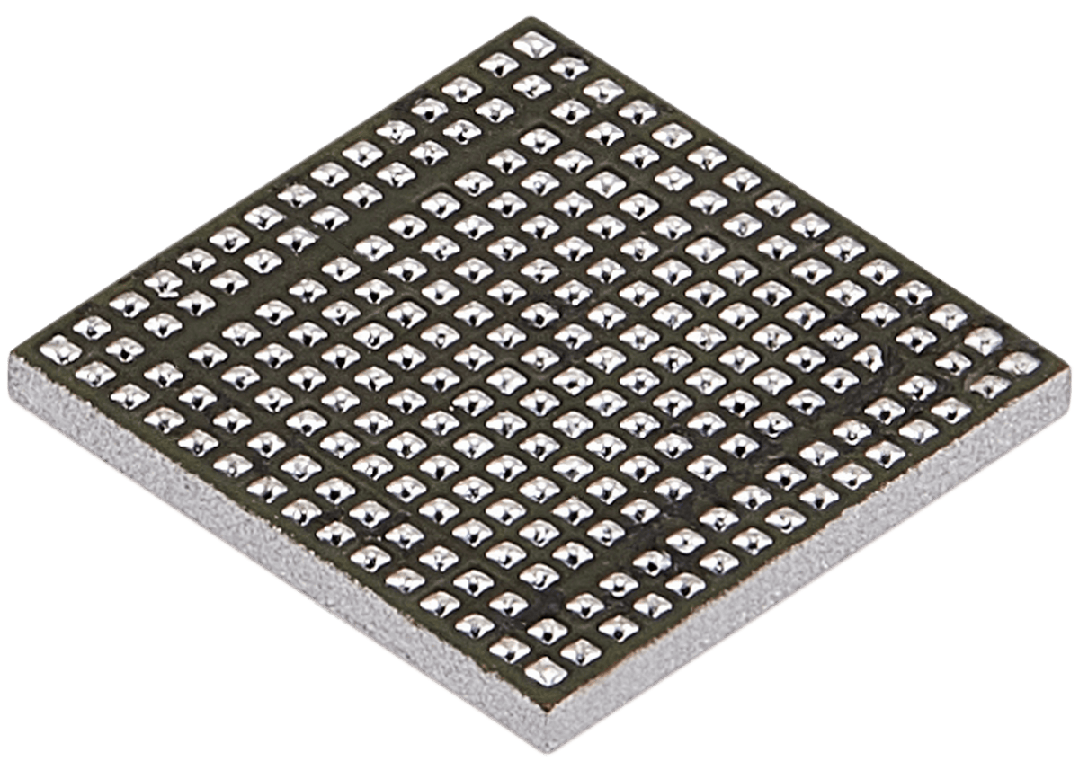 WiFi Unbind and Wifi Repair Chip Compatible For iPad Pro 12.9" 5th Gen (2021) / iPad 10 / Air 5 / Mini 6 (JCID-V1S Pro / P15)