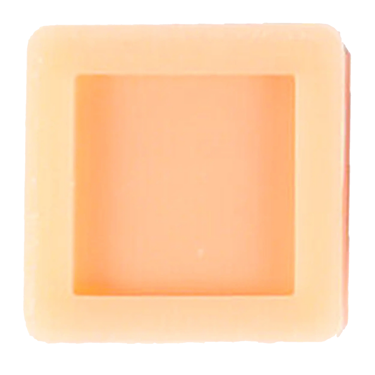 Replacement Fingerprint Calibration Rubber (Flesh Color With Stripe) Compatible For OnePlus 6T (A6010 / A6013) / OnePlus 9 Pro (Genuine OEM)