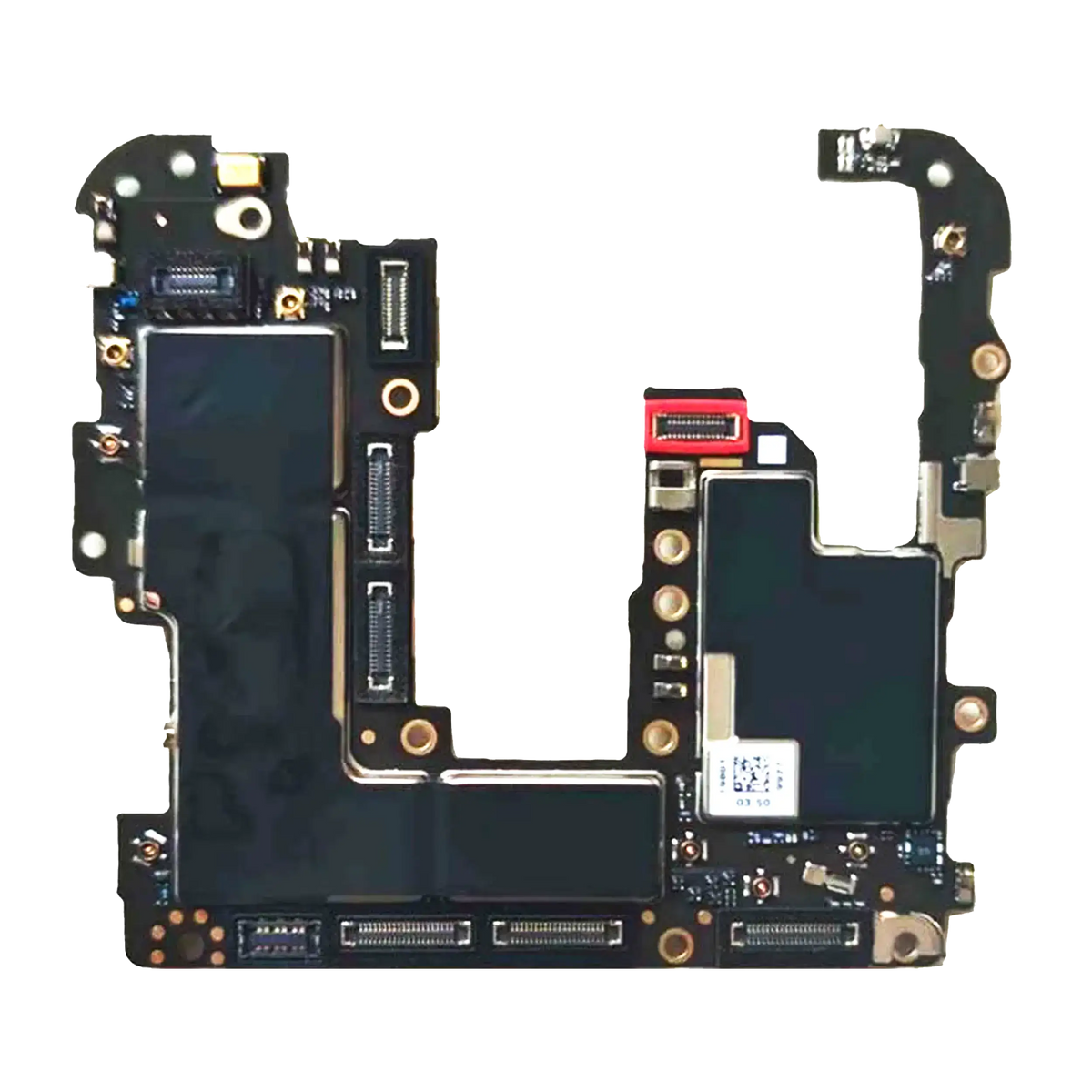 Replacement Mainboard Compatible For OnePlus 7T Pro (128GB / US Version) (Genuine OEM)