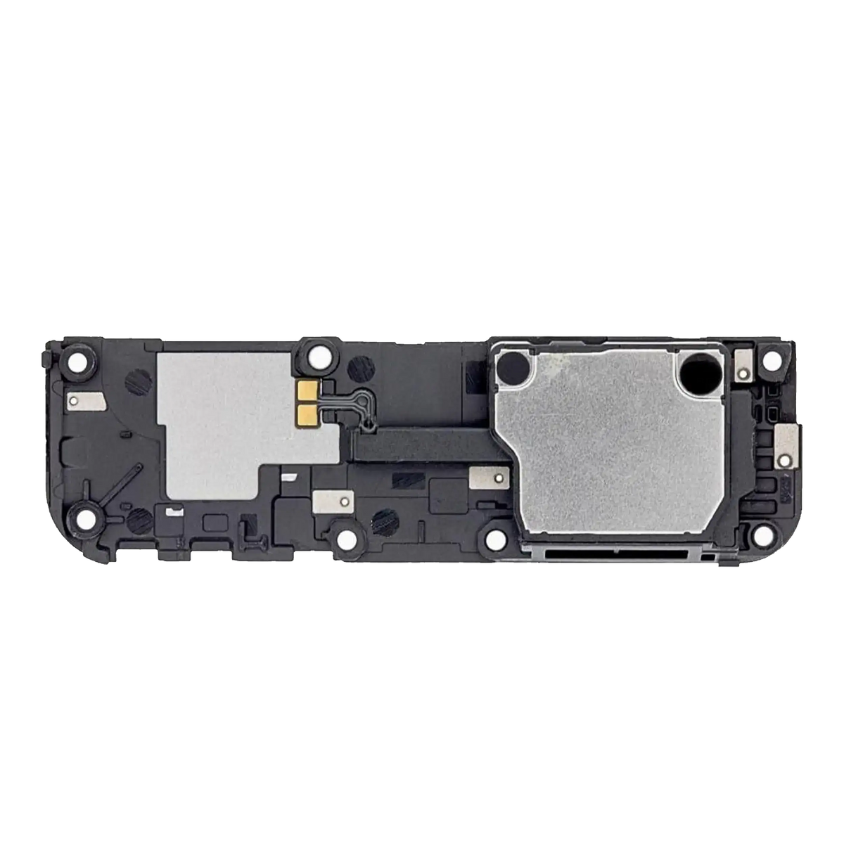 Loudspeaker (Top) Compatible For OnePlus 7T Replacement (Genuine OEM)
