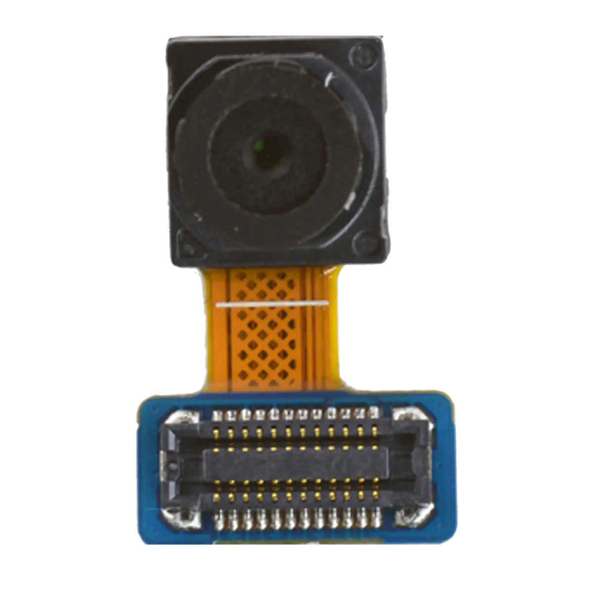 Front Camera Compatible For Samsung Galaxy Tab S 8.4" (T700 / T705) (2014)