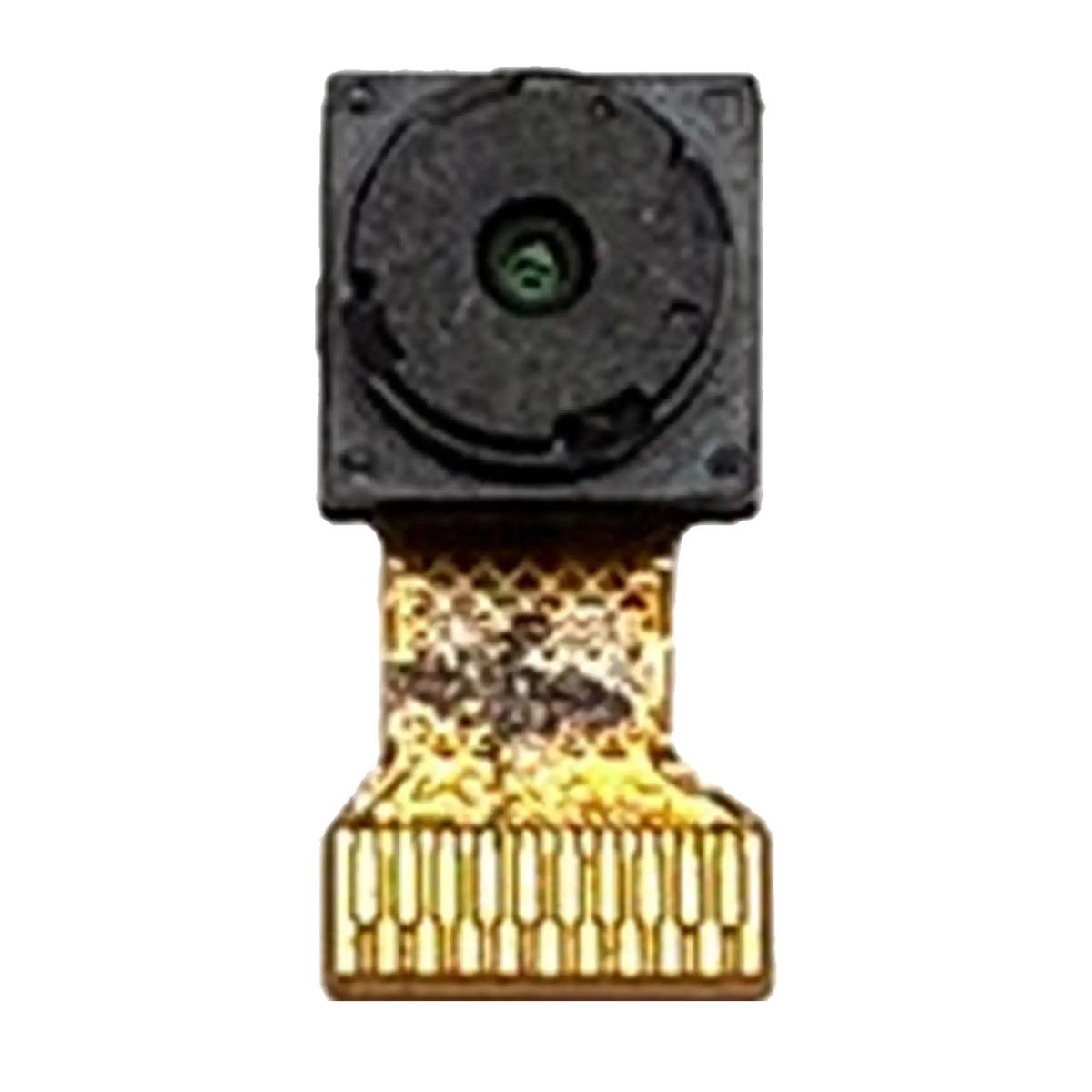 Back Camera Compatible For Samsung Galaxy Tab 3 Lite 7.0" VE (T113)