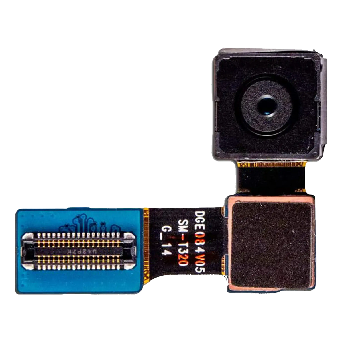 Back Camera Compatible For Samsung Galaxy Tab Pro 8.4" (T320 / T321 / T325)