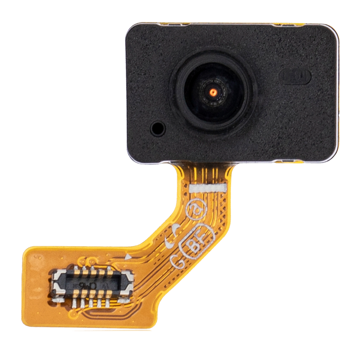 Fingerprint Sensor Flex Cable Compatible For Samsung Galaxy A51 5G (A516 / 2020) / A31 (A315 / 2020)