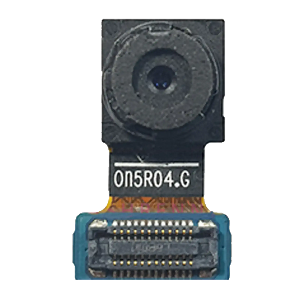 Front Camera Compatible For Samsung Galaxy Tab S3 9.7" (T820 / T825) (2017)