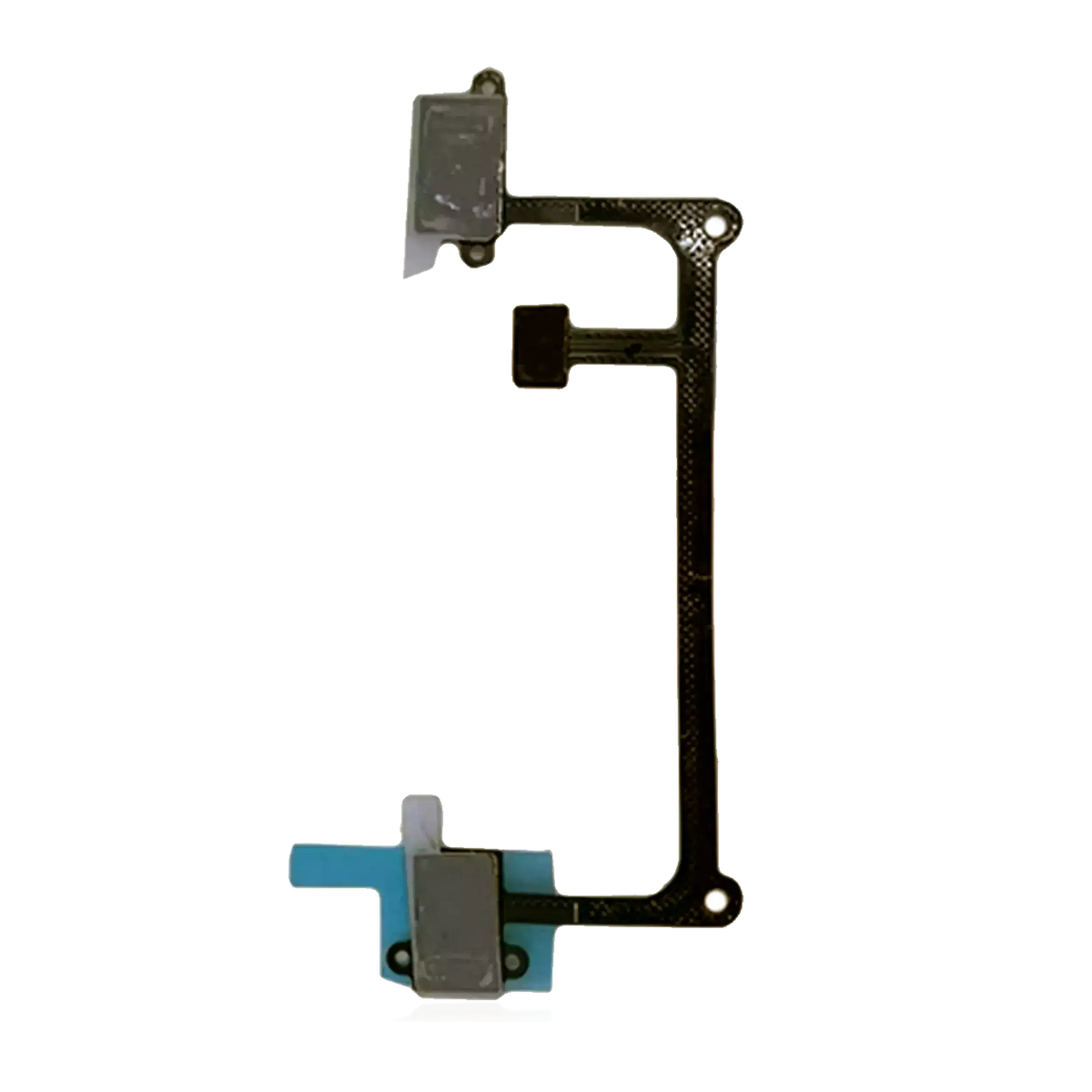 Light Sensor Flex Compatible For Samsung Galaxy Tab S3 9.7" (T820 / T825) (2017)