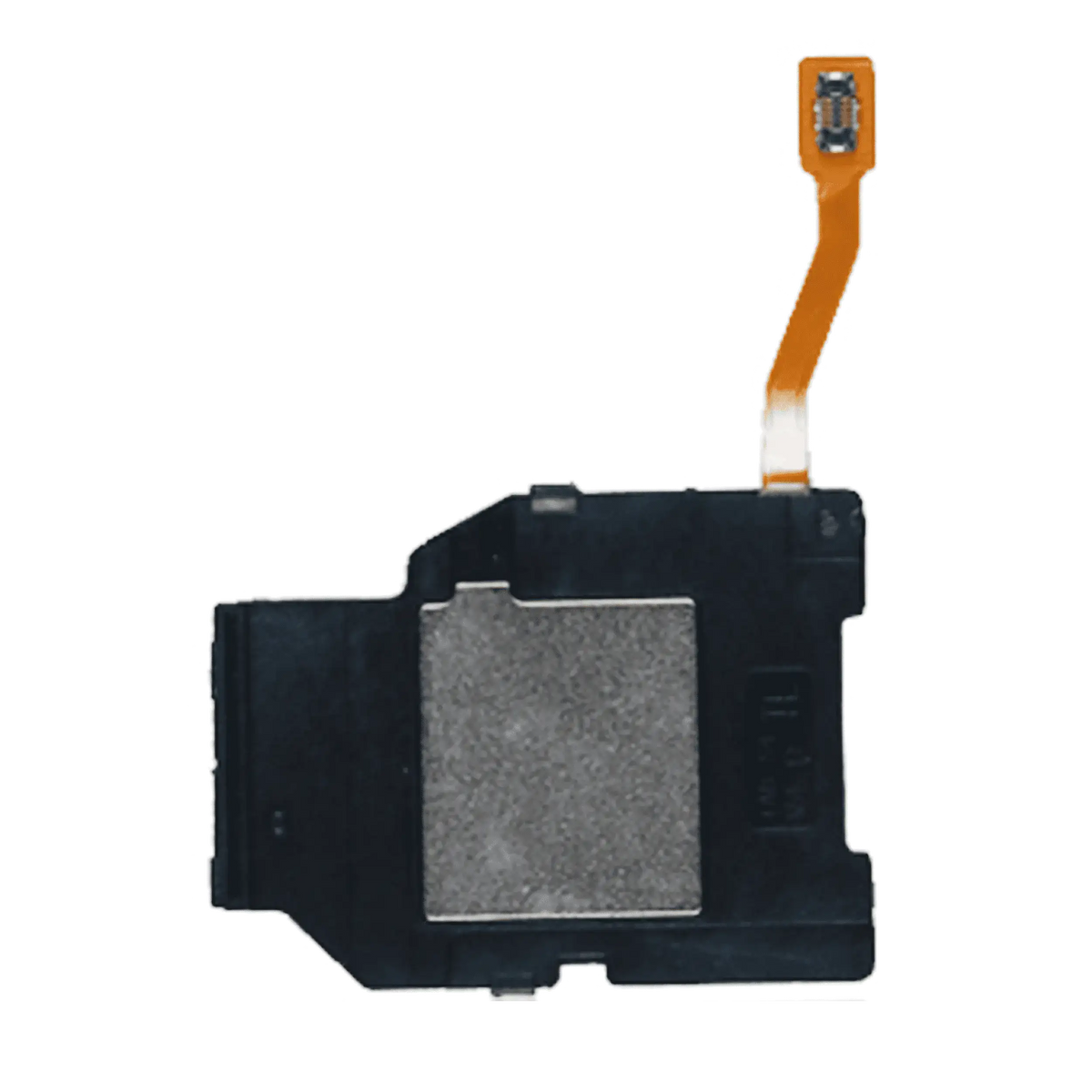 Loudspeaker Compatible For Samsung Galaxy Tab S4 (T830 / T835) (2018) (4 Piece Set)