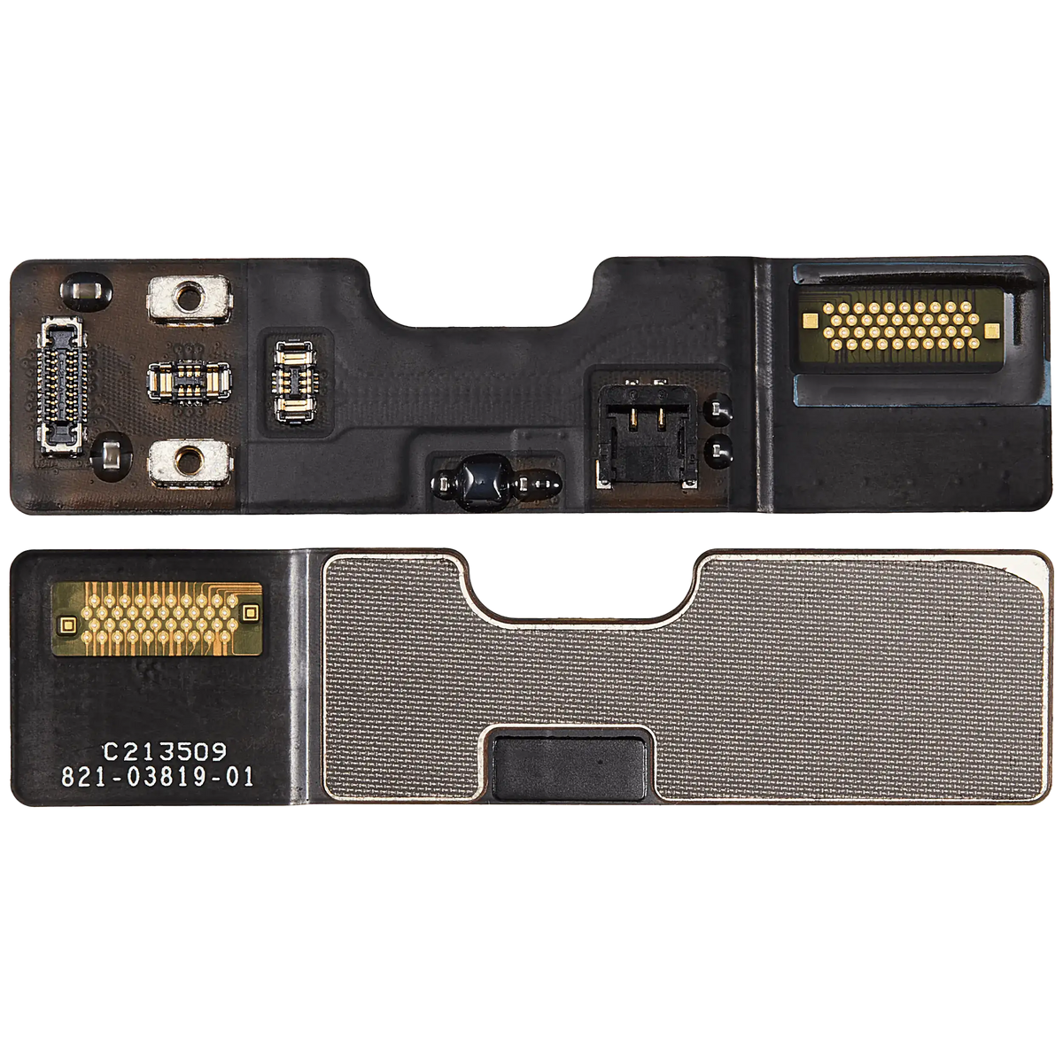 Mainboard Transfer Flex Cable Compatible For iPad Mini 6 (2021) / Mini 7 (2024) (WiFi / Celluar)