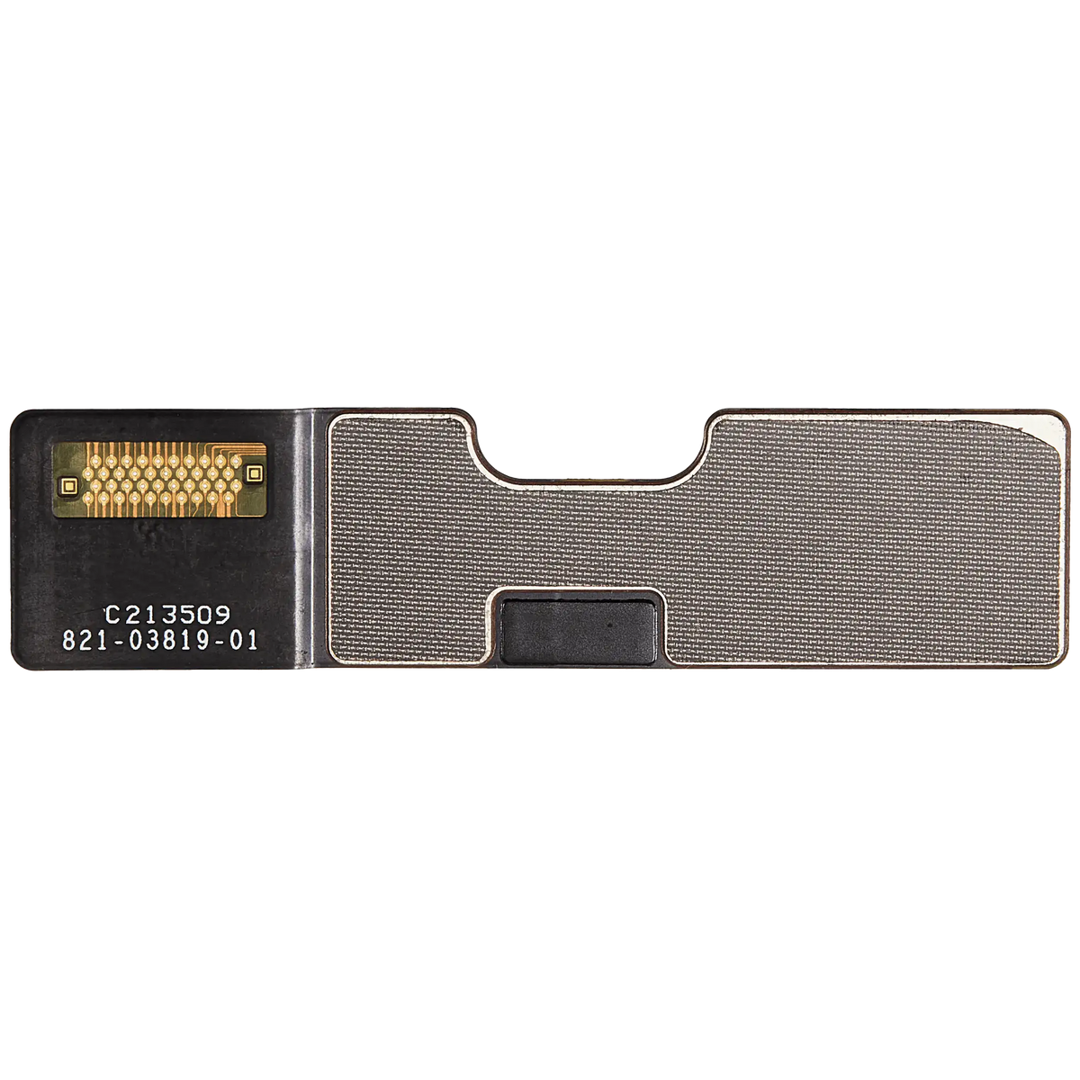 Mainboard Transfer Flex Cable Compatible For iPad Mini 6 (2021) / Mini 7 (2024) (WiFi / Celluar)