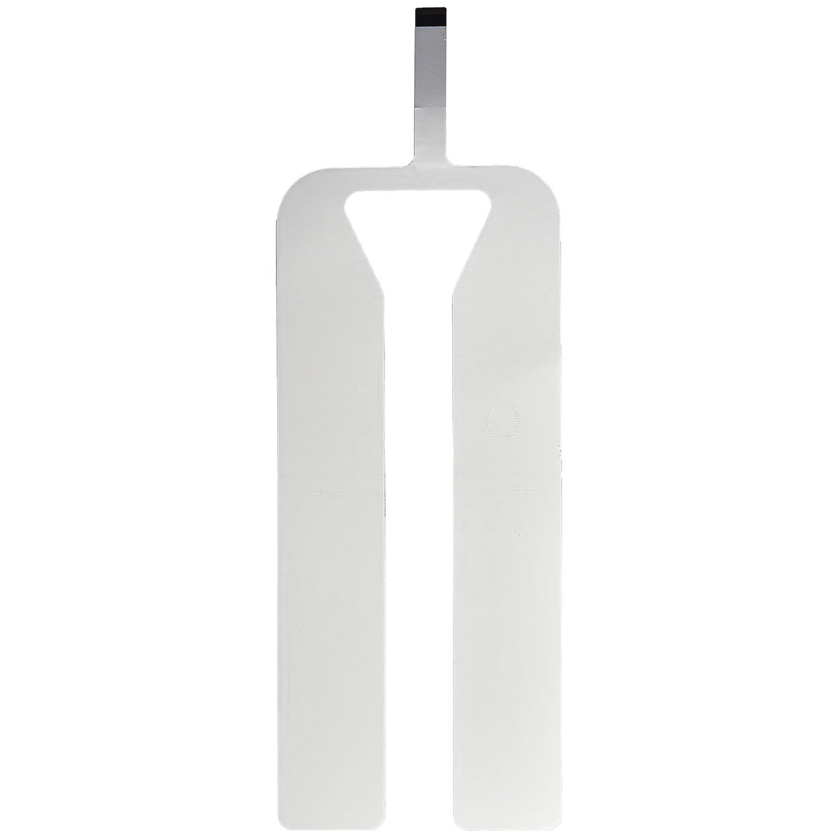 Battery Adhesive Tape Compatible For iPhone 16e (10 Pack)