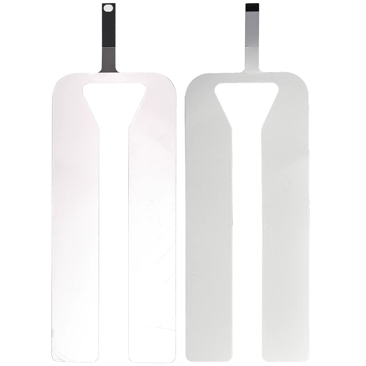 Battery Adhesive Tape Compatible For iPhone 16e (10 Pack)