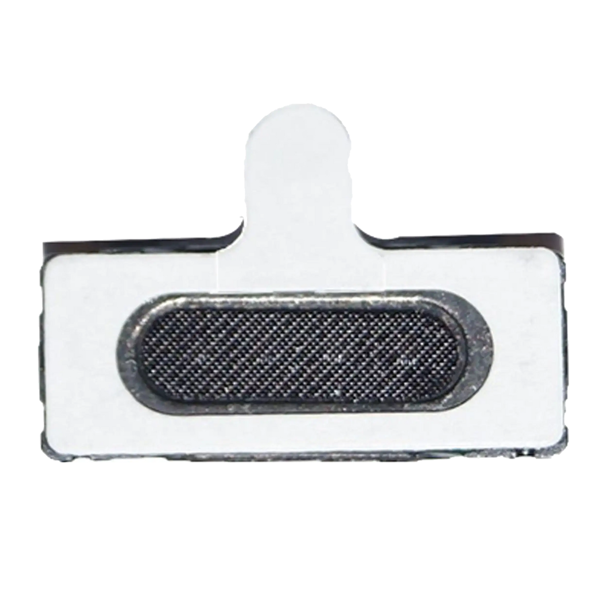 Earpiece Speaker Compatible For Samsung Galaxy Tab Pro 8.4" (T320 / T321 / T325)