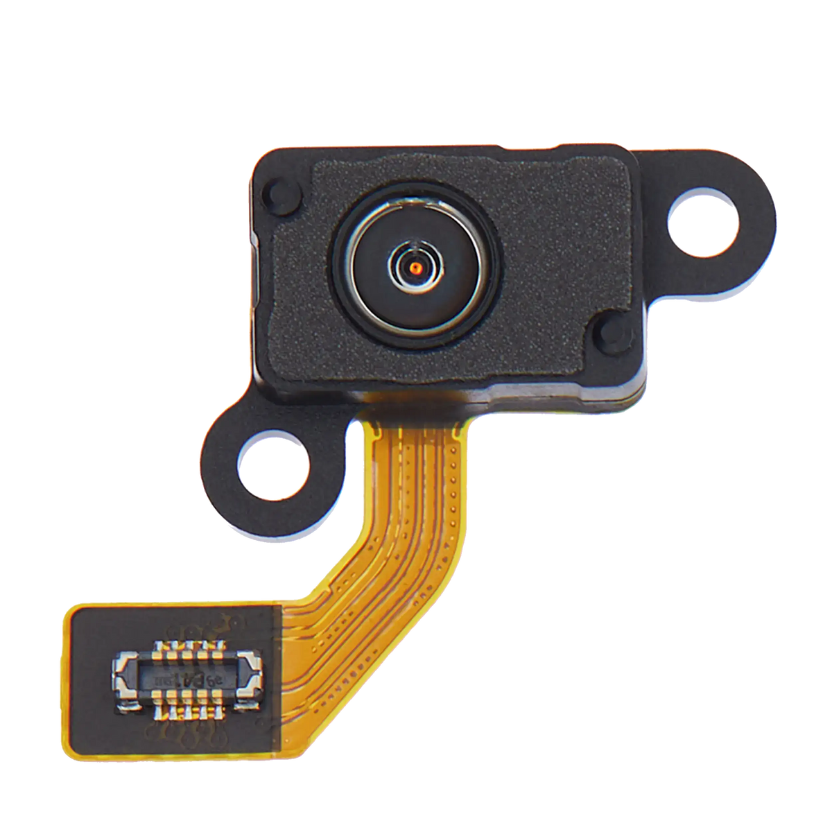 Proximity Sensor Flex Compatible For Samsung Galaxy A30S (A307 / 2019)