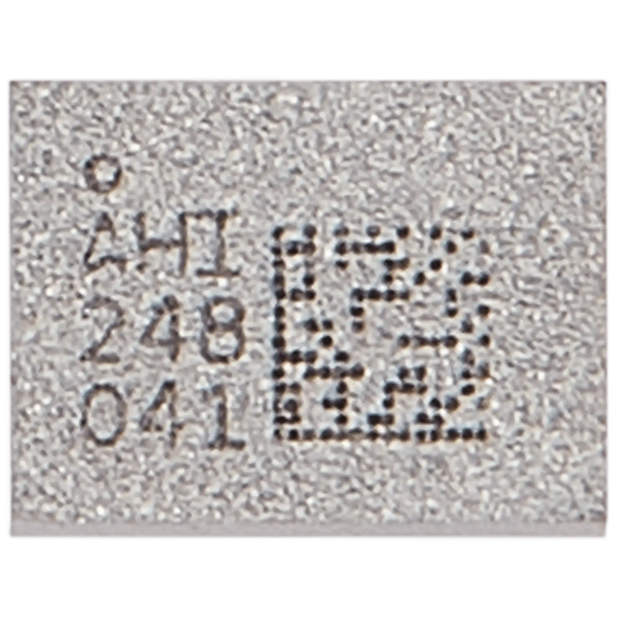 Power Amplifier Filter IC Compatible For iPhone 15 Series / 16 Series (HI)