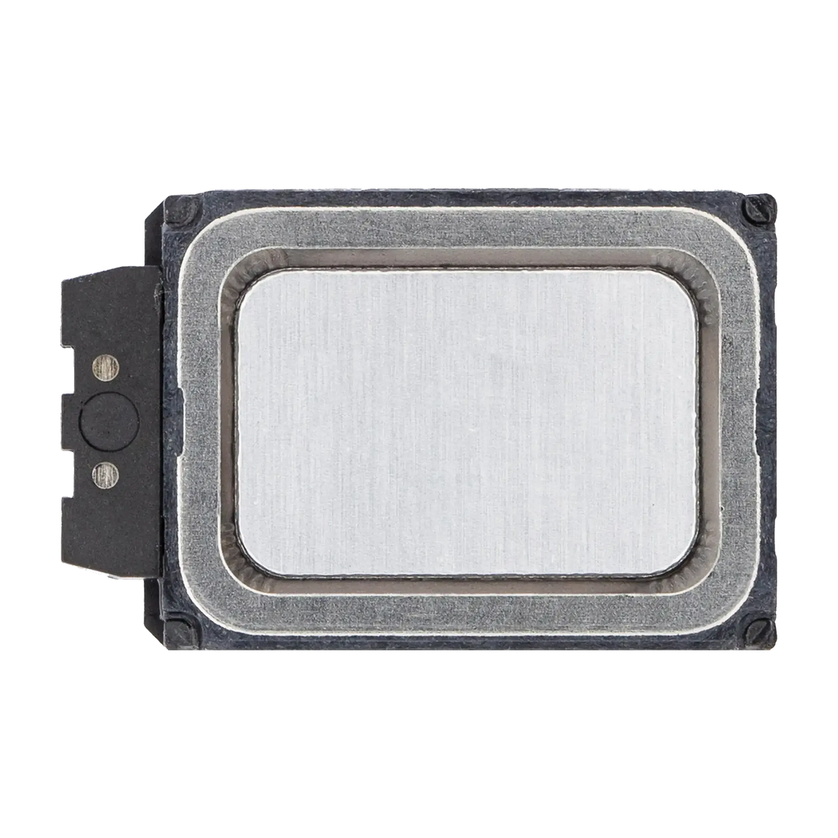 Loudspeaker Compatible For Samsung Galaxy A32 5G / A42 5G / A33 5G / A34 / A01 Core / A13 / A13 5G / A23 / A25 5G / A32 4G / A15 / A35 5G