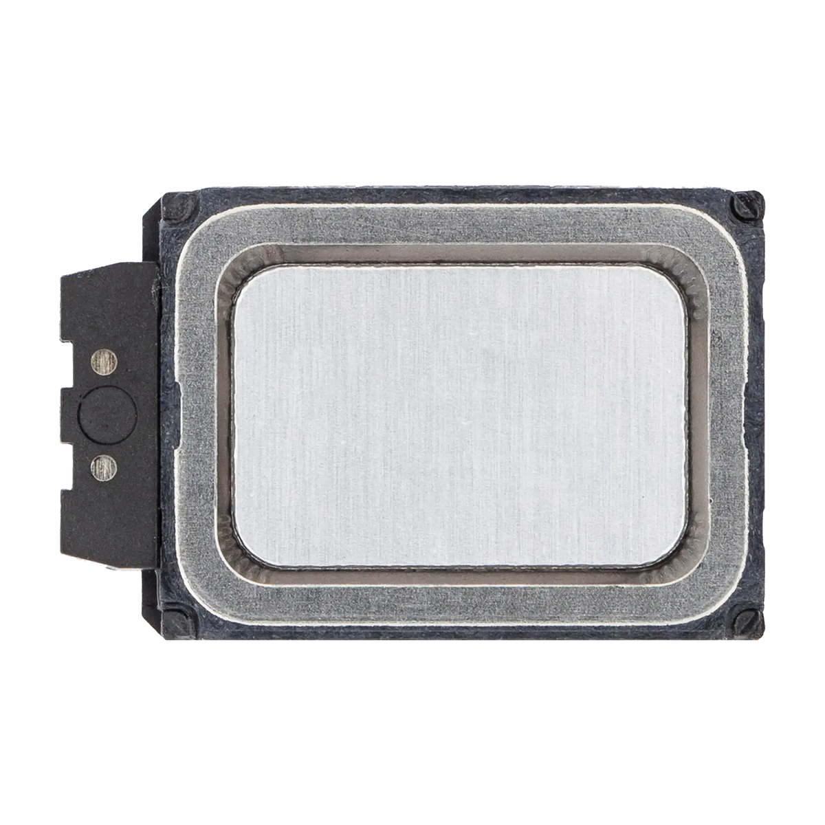 Loudspeaker Compatible For Samsung Galaxy A32 5G / A42 5G / A33 5G / A34 / A01 Core / A13 / A13 5G / A23 / A25 5G / A32 4G / A15 / A35 5G