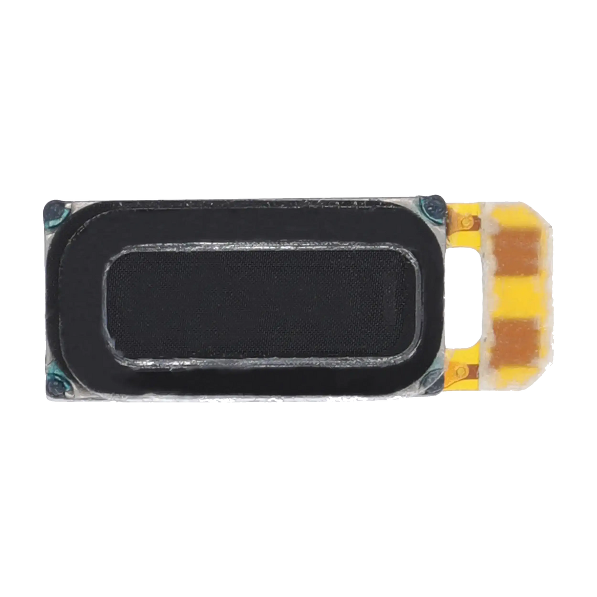 Earpiece Speaker Replacement Compatible For Samsung Galaxy A6 (A600 / 2018) / A6 Plus (A605 / 2018) / J6 (J600 / 2018) / J8 (J810 / 2018) (International Version)