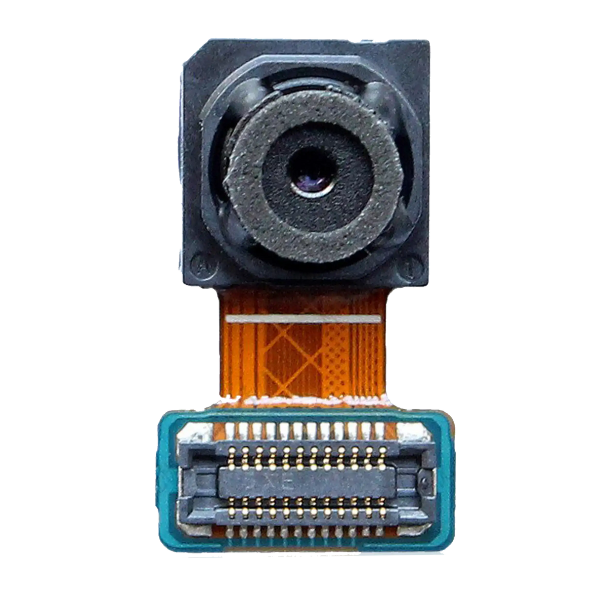 Replacement Front Camera Compatible For Samsung Galaxy A9 Pro (A910 / 2016)