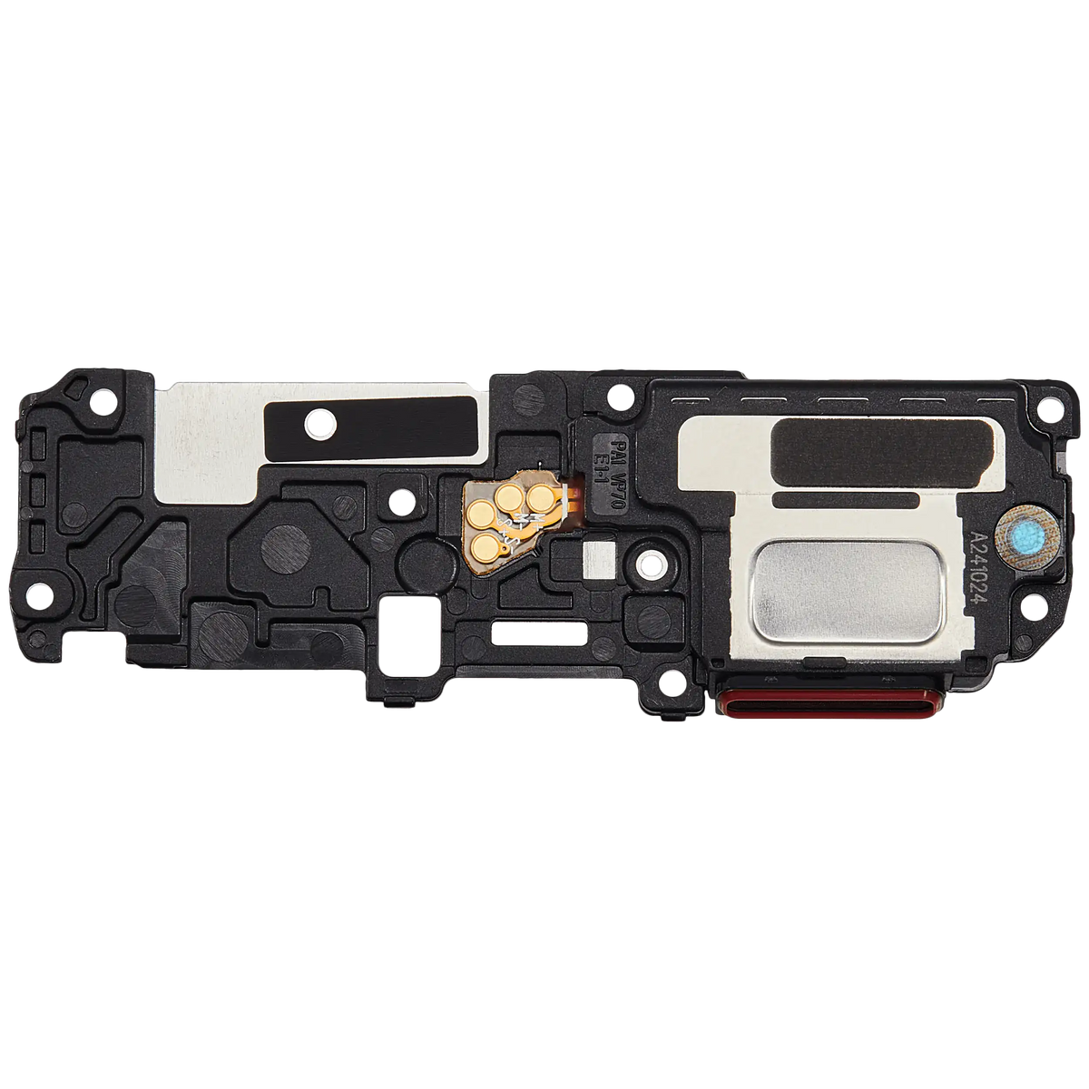 Replacement Loud Speaker Compatible For Samsung Galaxy S25 FE 5G (Premium)