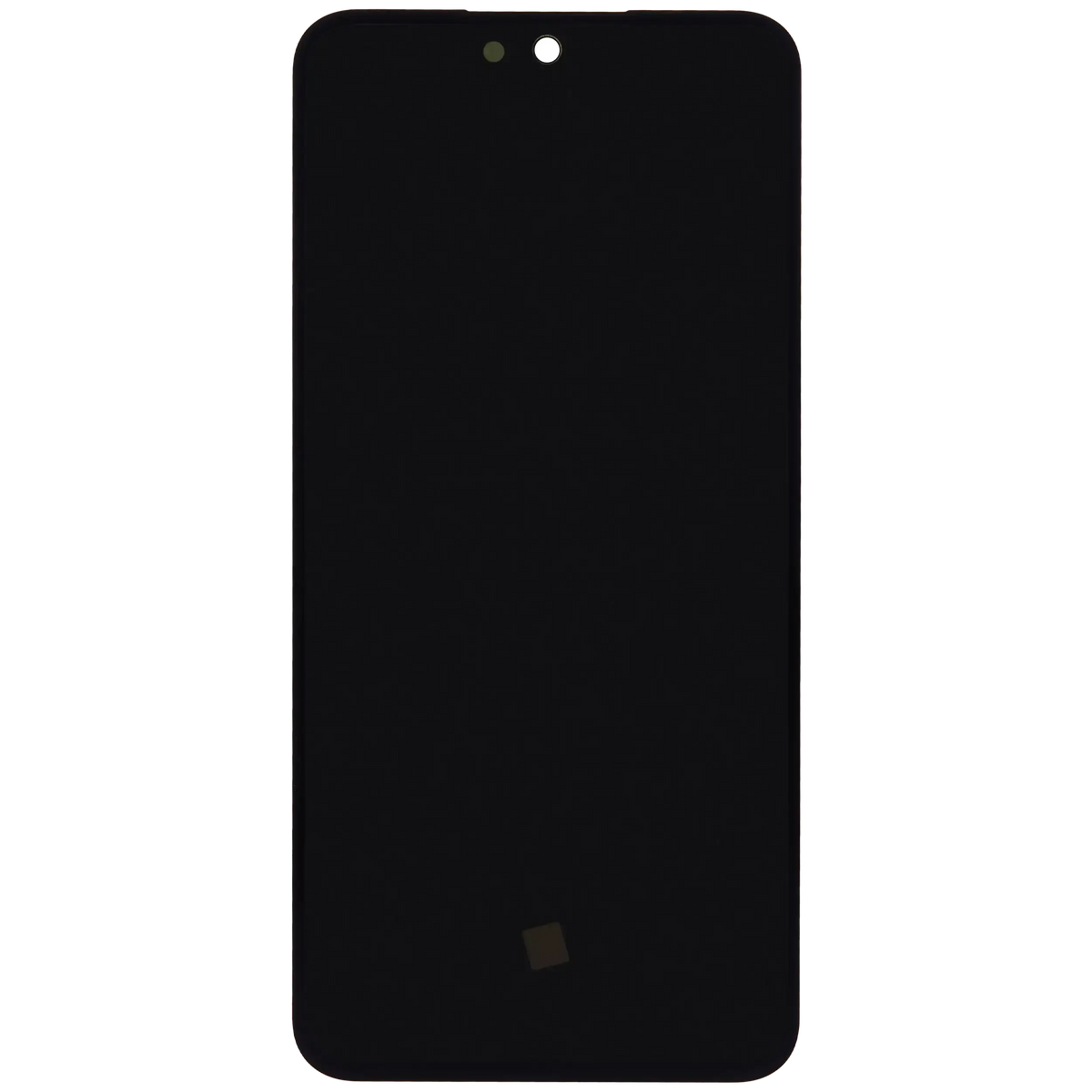 Replacement OLED Assembly Without Frame Compatible For Samsung Galaxy A36 5G (A366 / 2025) (Refurbished) (All Colors)