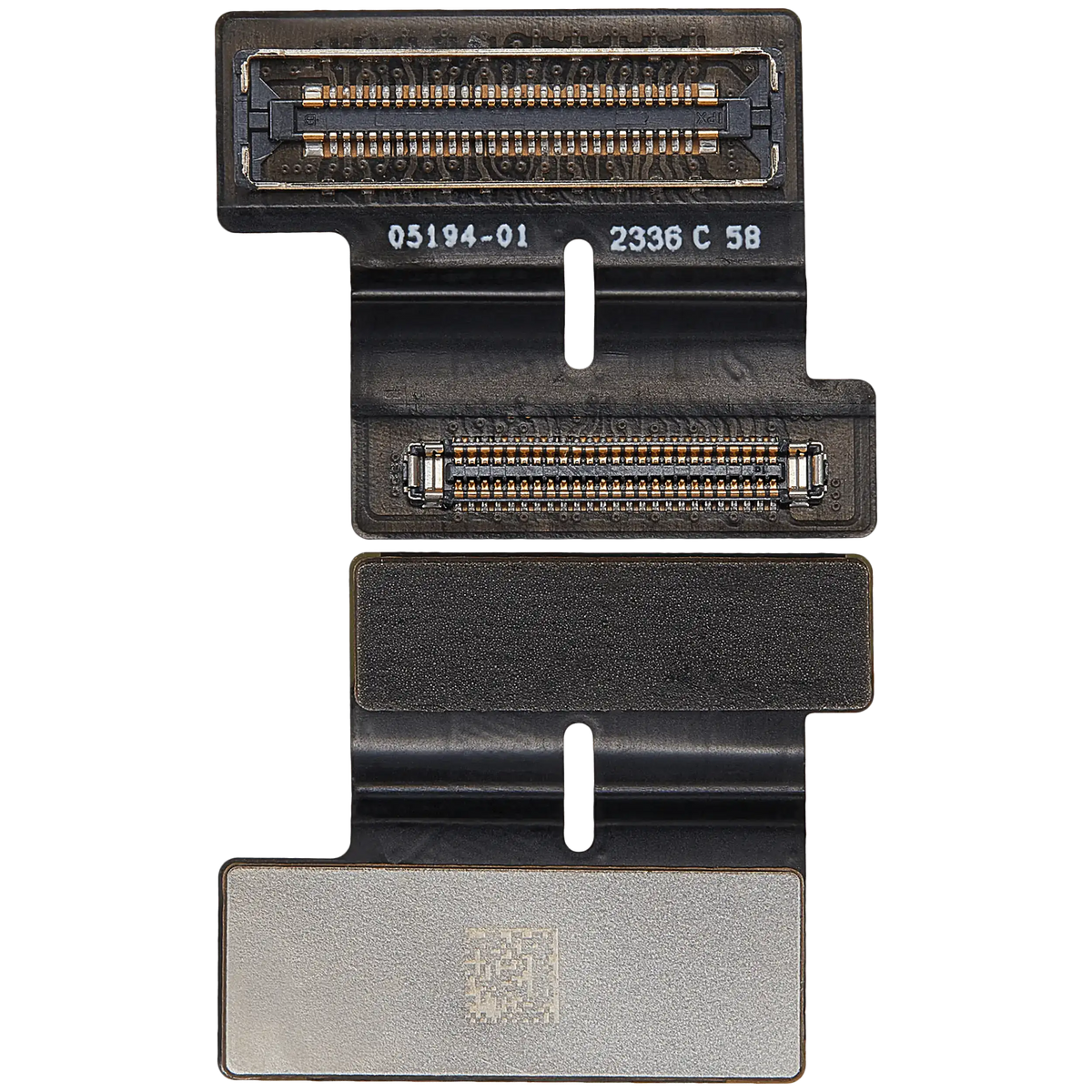 Daughter Board Cable Compatible For MacBook Air 13"(A3113 / Mid 2024)