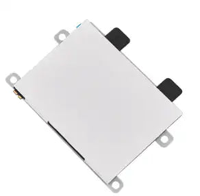 Replacement Battery Compatible For iPad 11 (2025) (WiFi Only) (Genuine OEM)