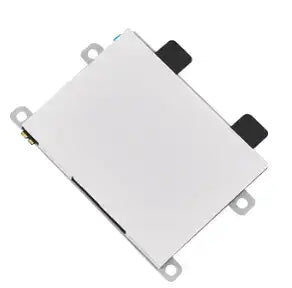 Replacement Battery Compatible For iPad Air 11" (2025) (Genuine OEM)