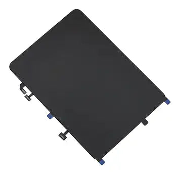 LCD Assembly With Digitizer Compatible For iPad Air 11" (2025) (WiFi / Cellular) (Genuine OEM) (All Color)