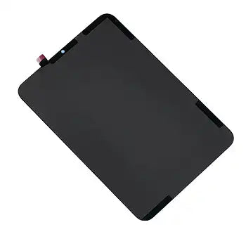 LCD Assembly With Digitizer Compatible For iPad Mini 7 (2024) (WiFi / Cellular) (Genuine OEM) (All Color)