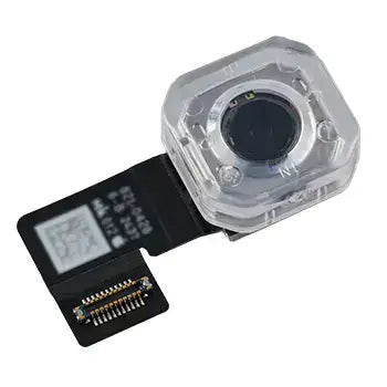 Back Camera Compatible For iPad Air 11" (2025) (WiFi / Celluar) (Genuine OEM)