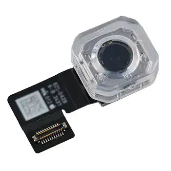 Front Camera Compatible For iPad Air 11" (2025) (WiFi / Celluar) (Genuine OEM)