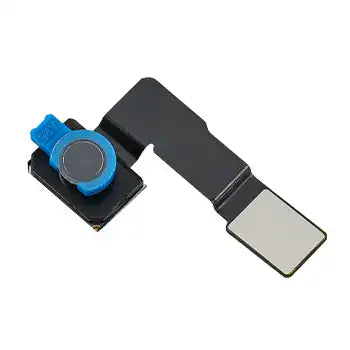 Front Camera Compatible For iPad Air 13" (2025) (WiFi / Celluar) (Genuine OEM)