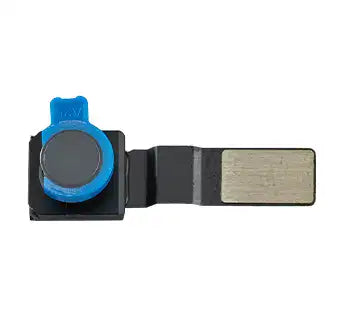 Front Camera Compatible For iPad Mini 7 (2024) (WiFi Only) (Genuine OEM)