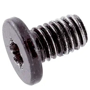 Screw Set (T8 x Logic Board) For Mac Pro Tower A2786 (2023) (Genuine OEM) (5 Pack)
