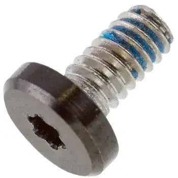 Screw Set (T8 x Front IO Board, Rack) For Mac Pro Rack A2787 (2023) (Genuine OEM) (5 Pack)