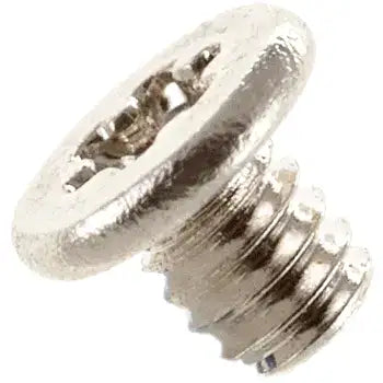 Screw Set (USB-C Board) For iMac 24" A2874 (2023) (Genuine OEM) (5 Pack)
